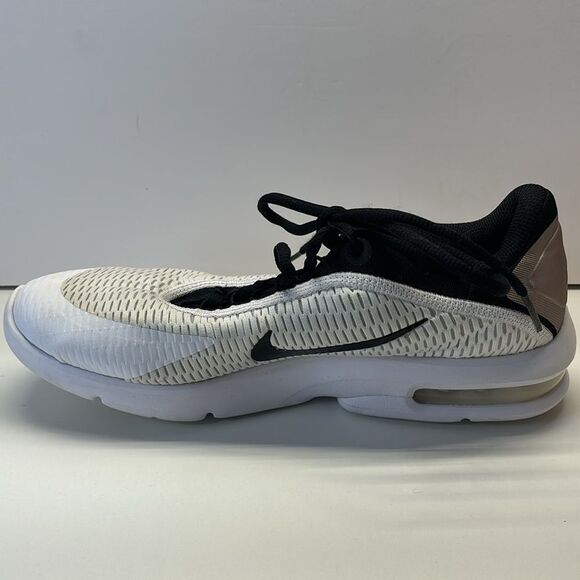 nike air max - Picture 4 of 9